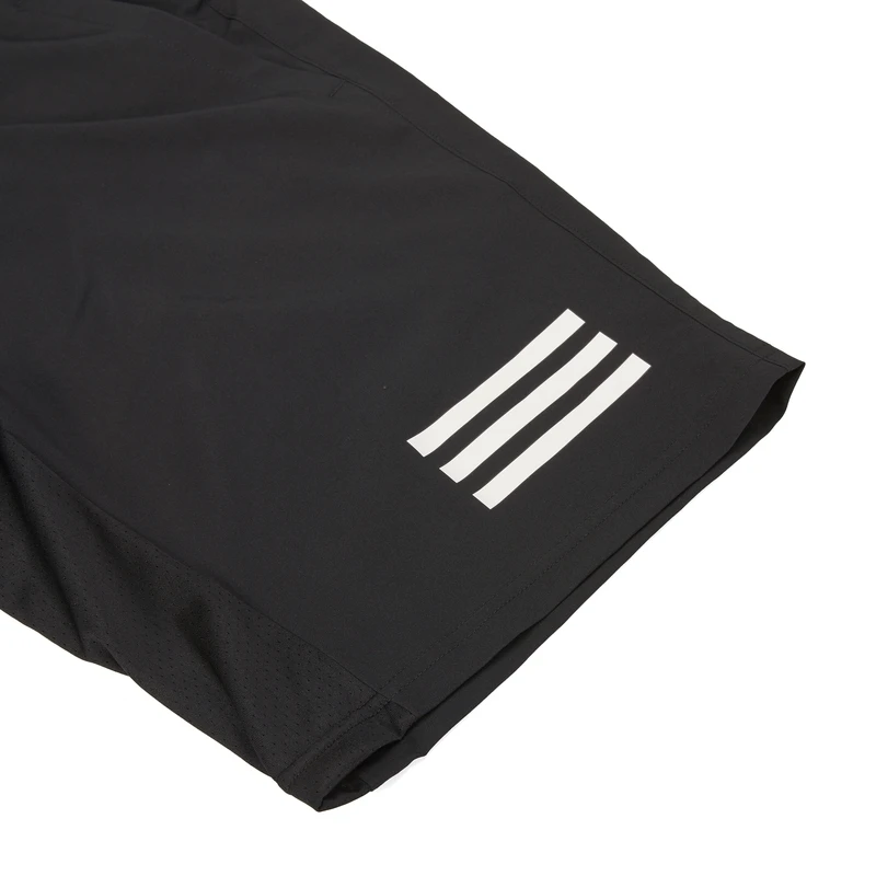 

Original New Arrival Adidas CLUB 3STR SHORT Men's Shorts Sportswear