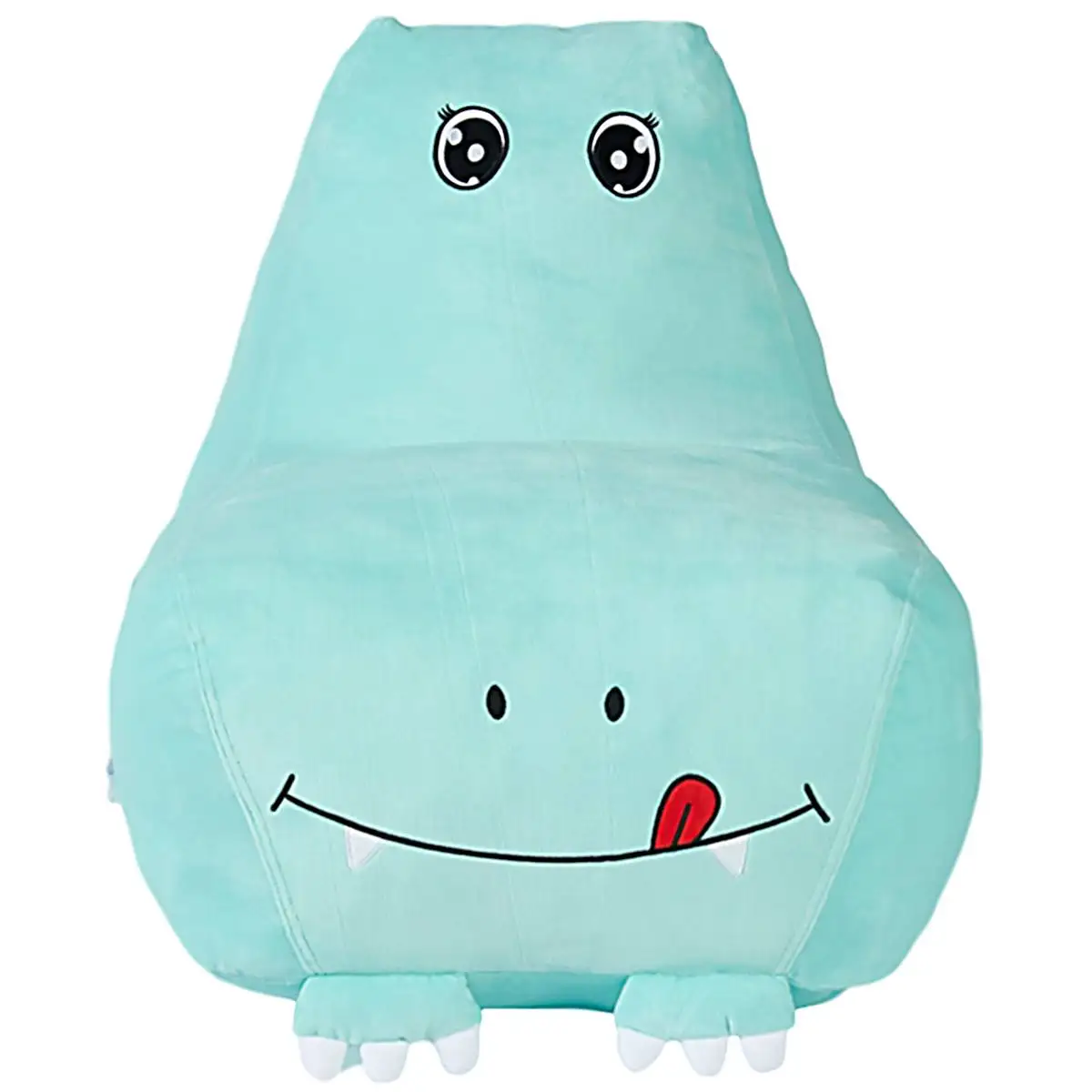 

Baby Furniture