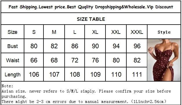 

Summer Floral Dress Women Sleeveless Lace Up Print Long Dress Sexy Vintage Female Elegant Midi Party Red Sundress Autumn 2021