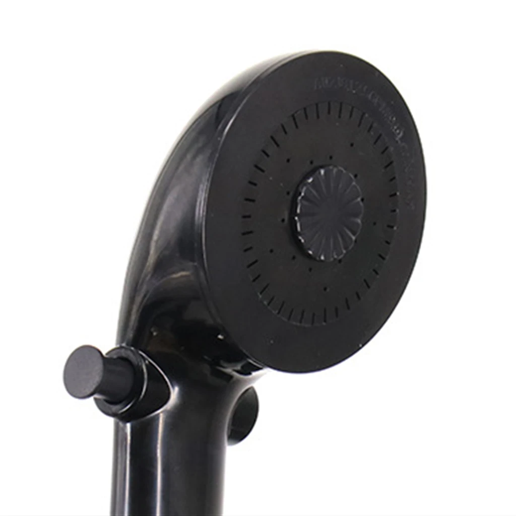 RV Exterior Shower Box Kit Boat Marine Camper Motorhome Caravan Accessories | Автомобили и мотоциклы