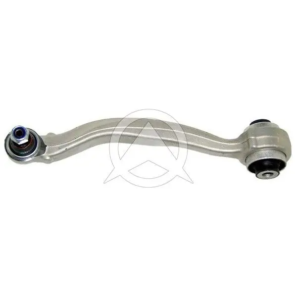 Lever Fr charms bottom. L Re MB C-Class 07 SIDEM 49576 | Автомобили и мотоциклы