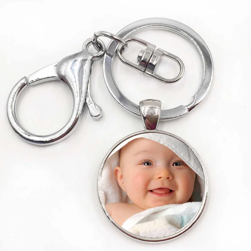 Ручная работа индивидуальная фотография семейная ребенок Папа мама брат сестра