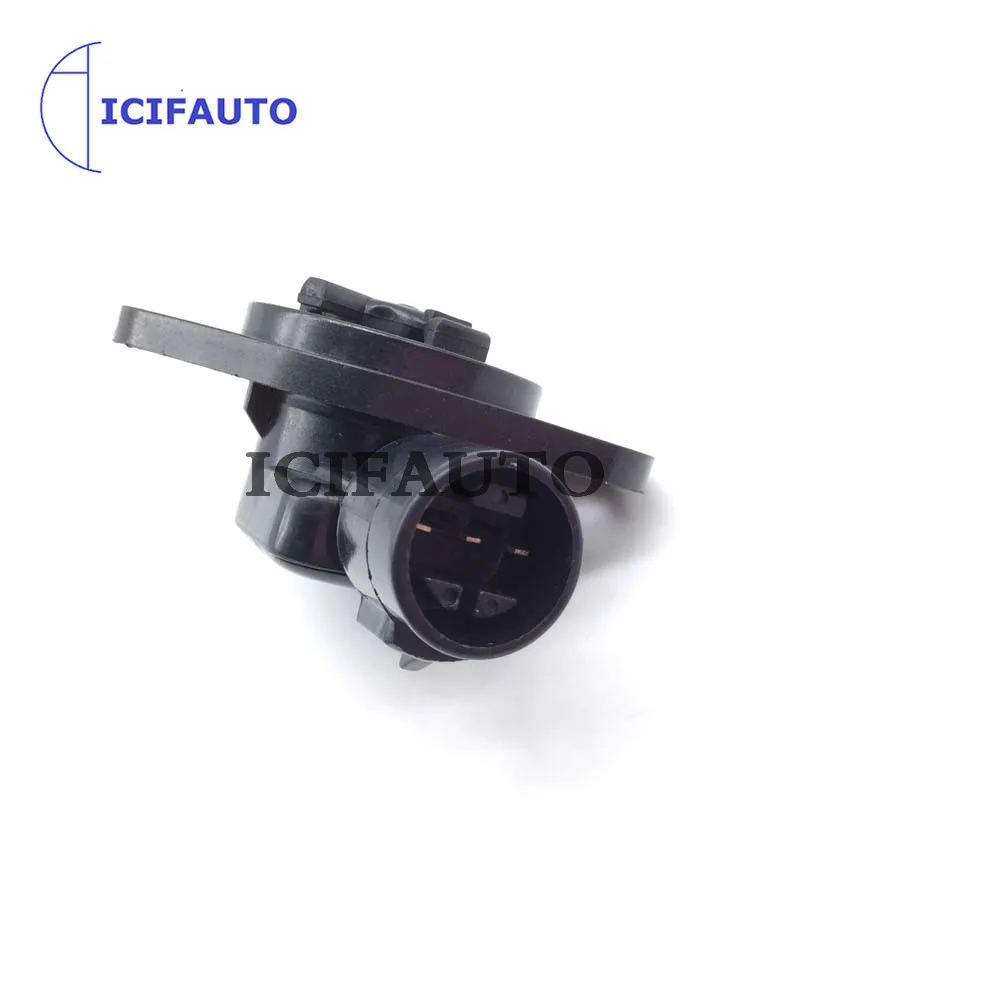 Автомобильный Датчик положения дроссельной заслонки Tps для 89-02 Acura Honda Accord Civic Integra