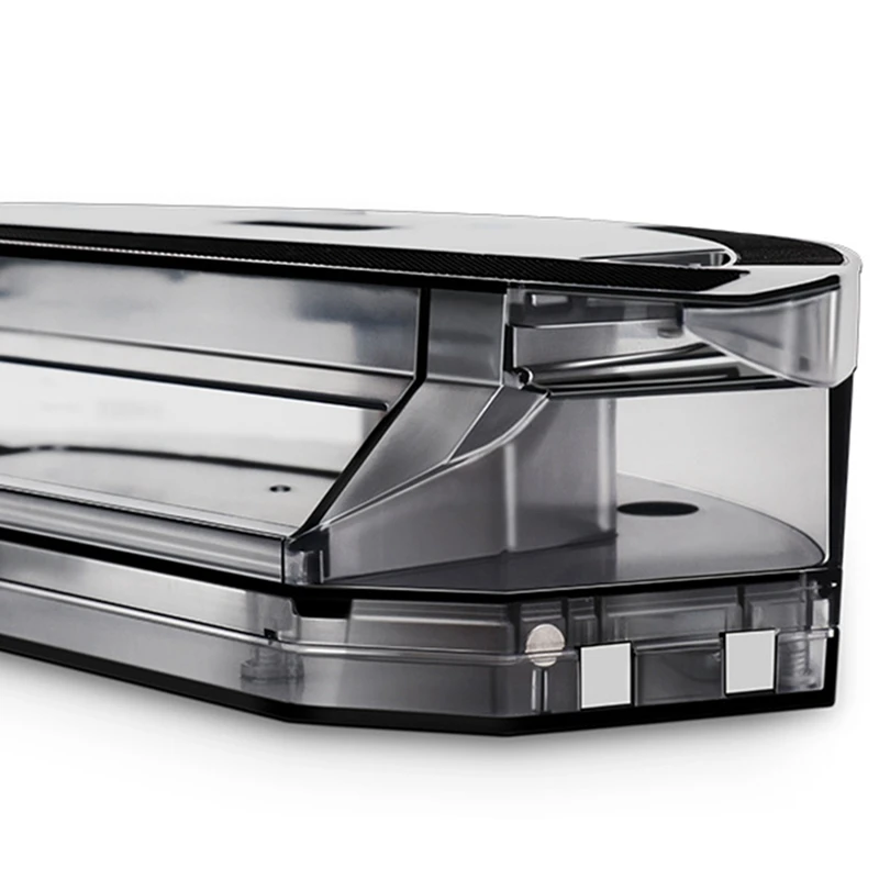 

Conga Excellence 990