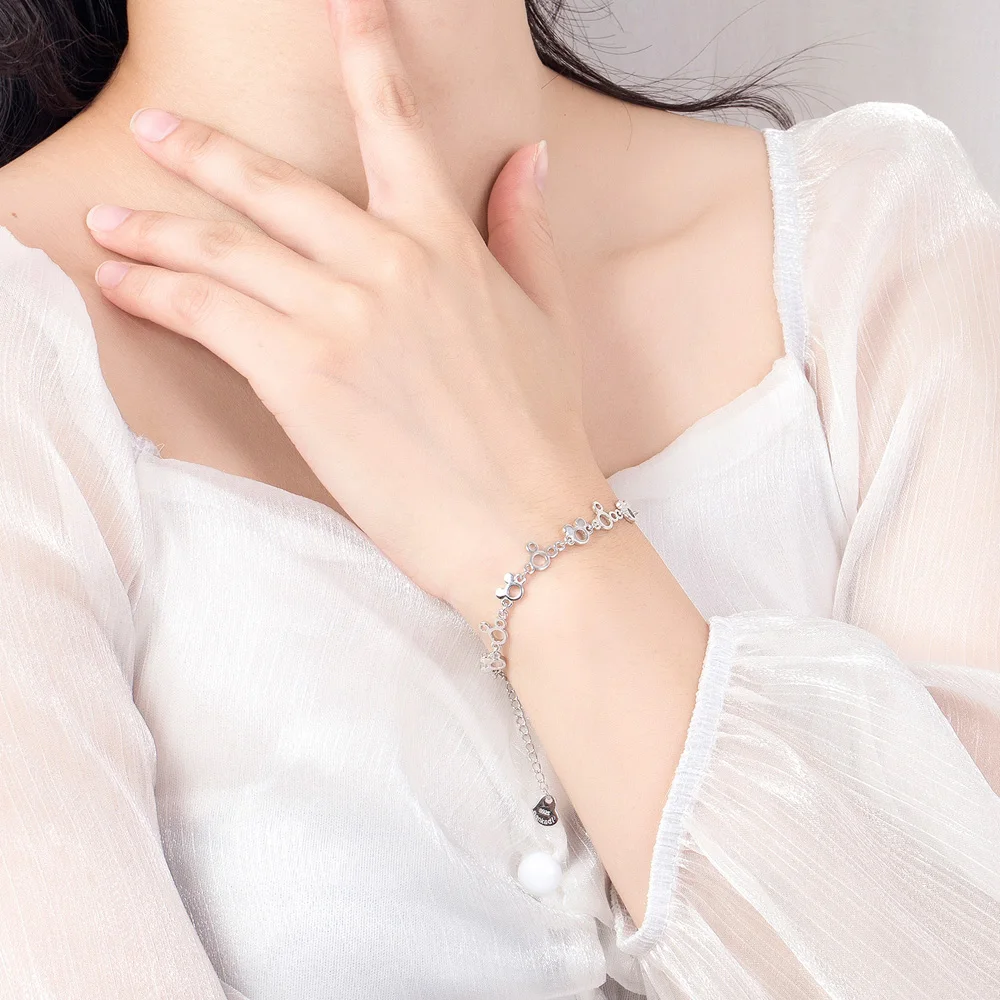 Подарок на день рождения Модные очаровательные комбинезоны с рисунком Микки