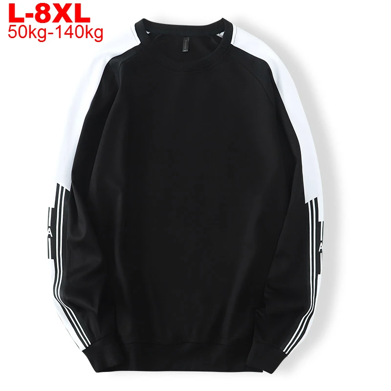 Новые мужские повседневные толстовки Толстовка уличная одежда в стиле пэчворк