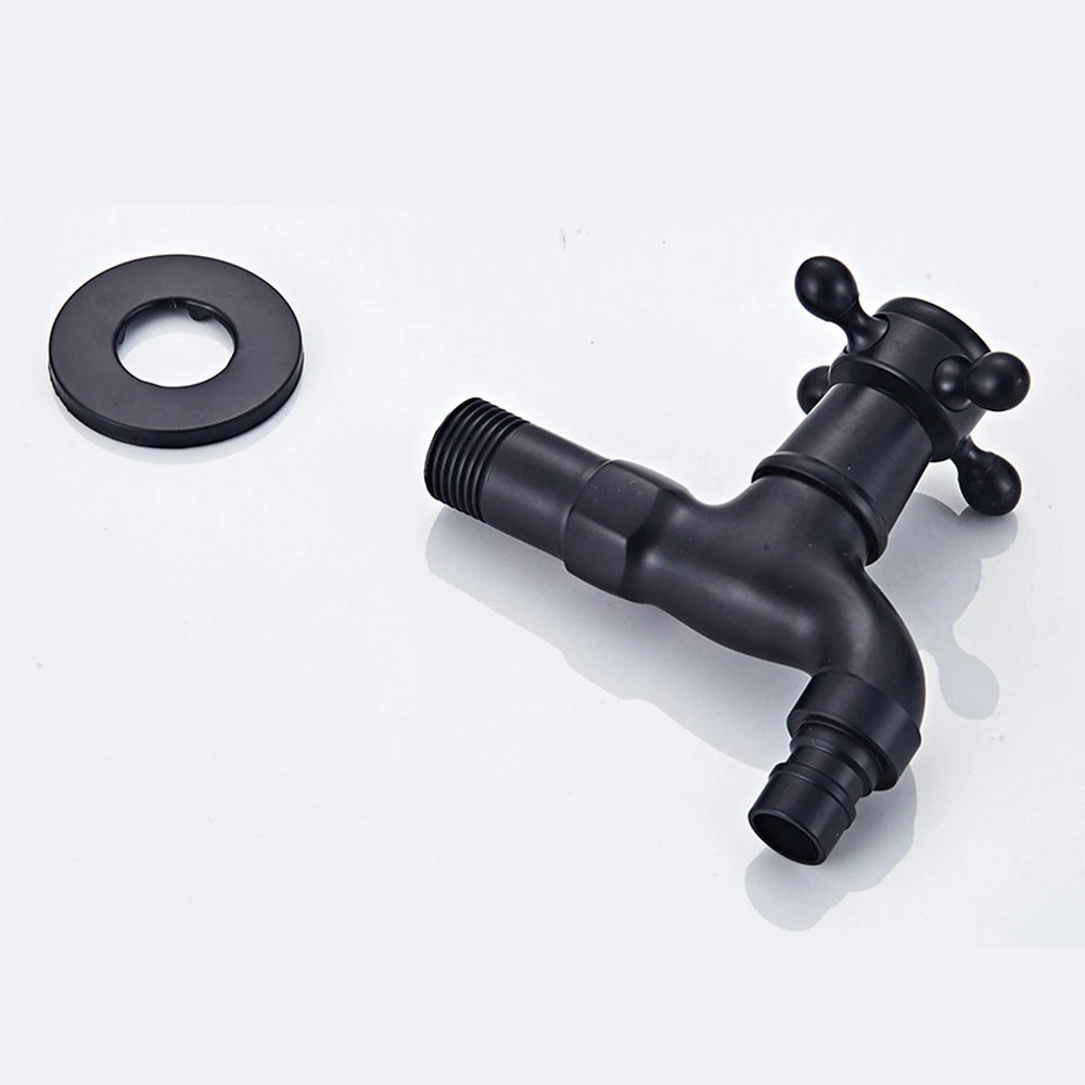 

Kitchen Faucet Black Antique Brass Faucet Bubbler Faucet Head Extender Diffuser Water Saving Tap Nozzle Adapter Sink Accessories