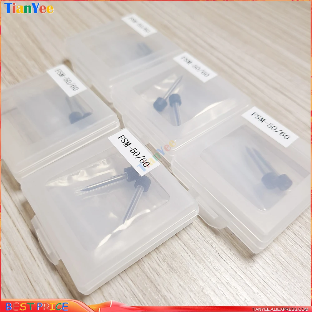 Оптоволоконная флуоресцентная лампа для Fujikura лампа/70S/80S 1/2/5/10 пар в партии |