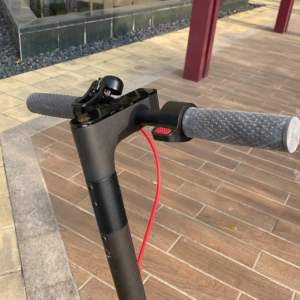 

Аксессуары для модификации электроскутера M365 1s Pro2, удлинитель для труб Mijia, универсальное устройство, длина J5R7