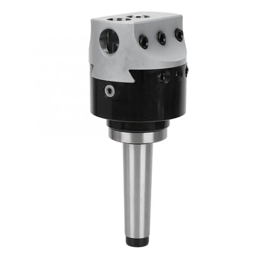 40CR отличной прочностью Расточная Резцовая фрезерный станок с ЧПУ Набор