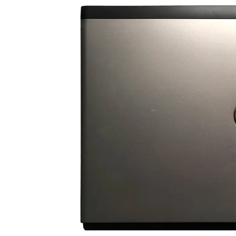 NEW laptop shell For Dell Vostro 3300 V3300 LCD back Cover 038Y8C A | Компьютеры и офис