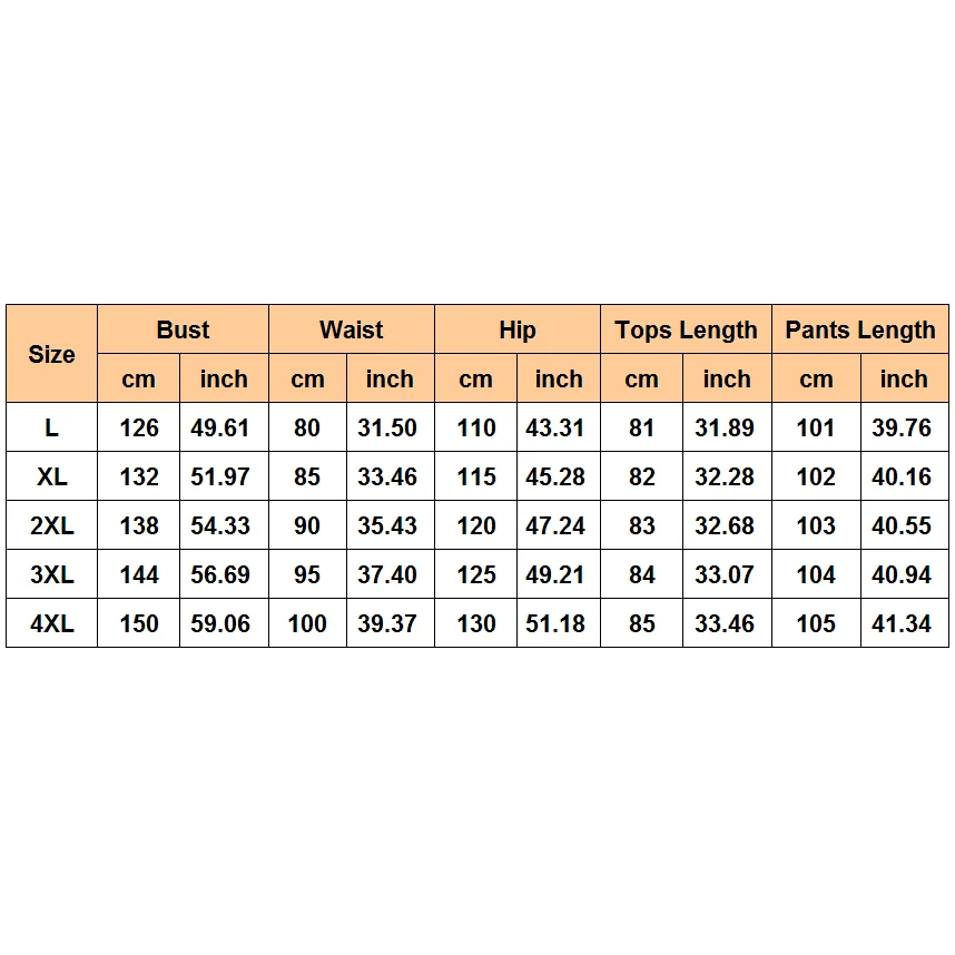 

2 Two Piece Set Plus Size Women African Clothes Fashion Africa Suit Top And Pants Super Elastic Big Size African Suits For Lady