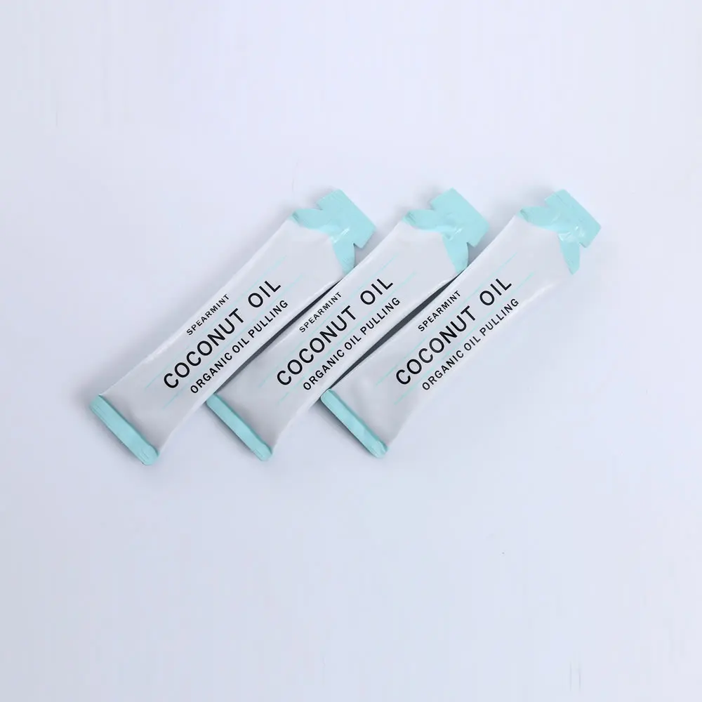 Коаксиальное масло Spearmint 10 шт./лот 100% натуральное органическое вытягивающее для