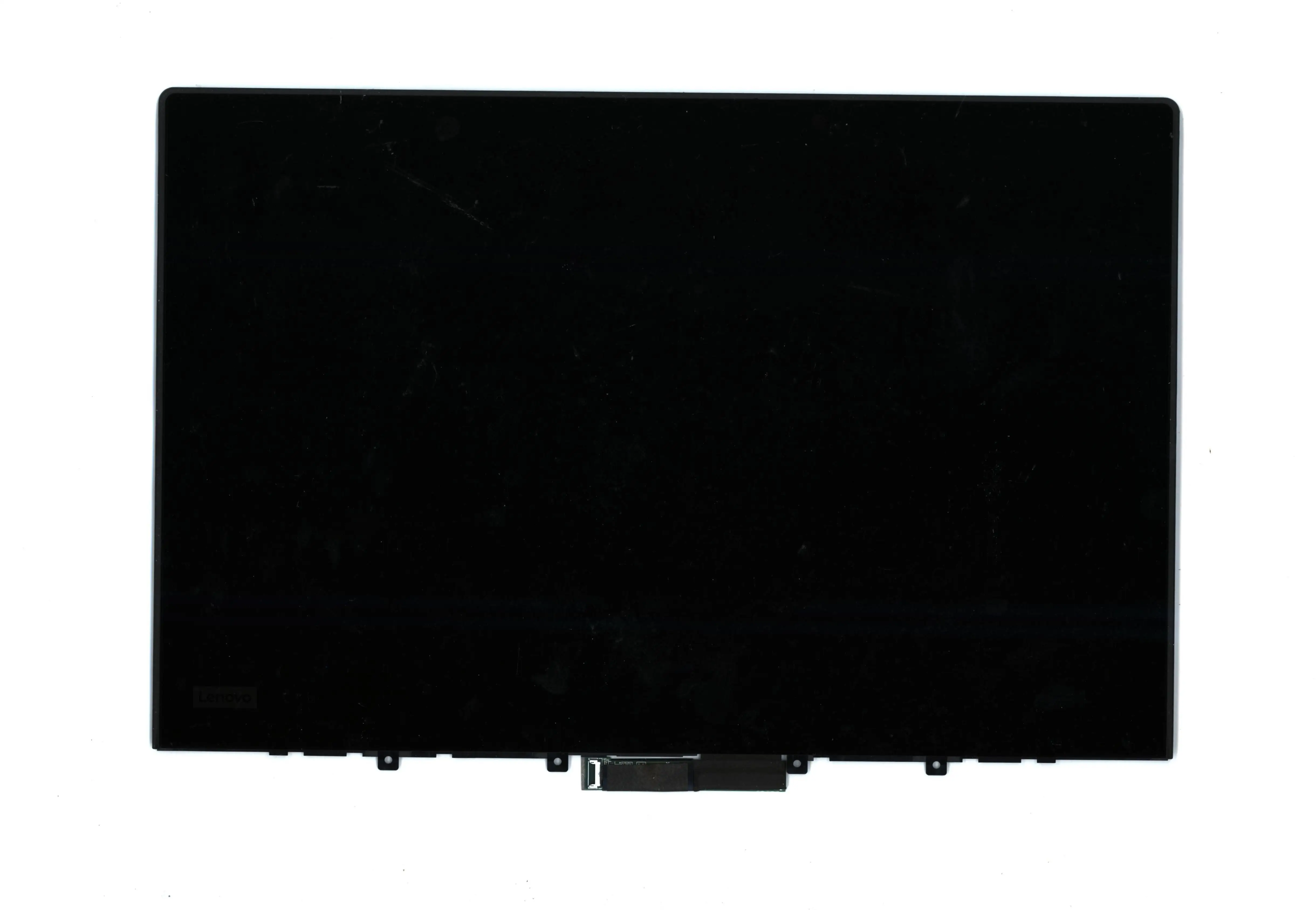 Для Lenovo ThinkPad L390 Yoga Assembly 13 3 &quotFHD 1920x1080 IPS LCD 20NU 20NT FRU:02DA313 02DL967 02DM432 02HM128 display LED |