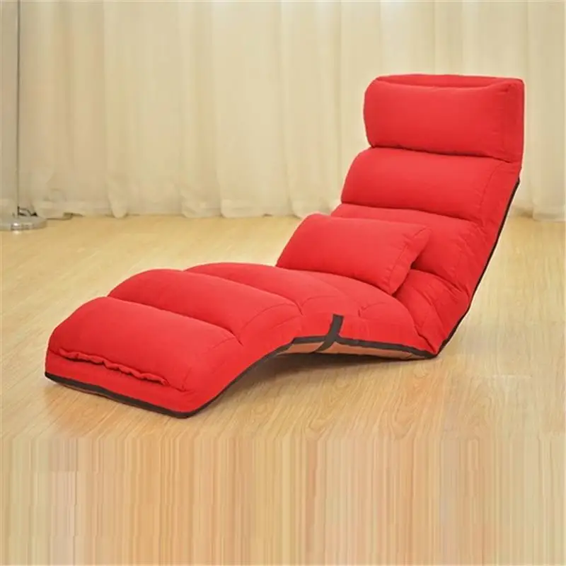 Op De Bank Открытый Покемон чат складной Coussin украшение домашний декор Almofada Cojines Decoraci N