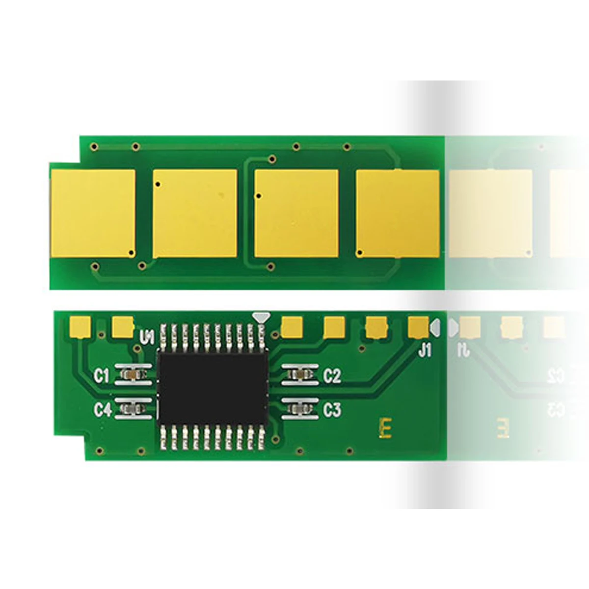 

Permanent Unlimted Forever Toner Chip for Pantum PC-210 PC210 PC 210 E EV RB PC-210E PC-210EV PC-210RB PC210E PC210EV PC210RB