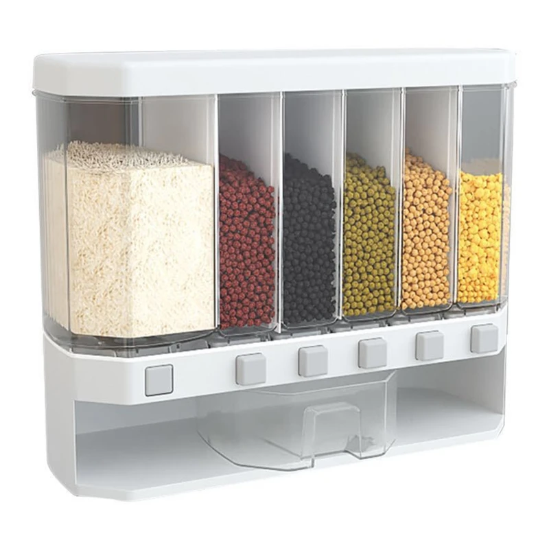 

Home Storage & Organization