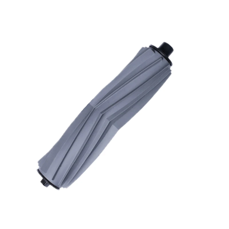 Ролик для пылесоса основная щетка боковая фильтр НЕРА Швабра ткань замены DEXP LF-800