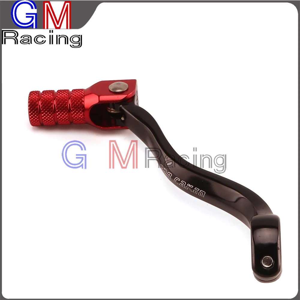 Фрезерный станок с ЧПУ для мотоцикла HONDA CRF250R 04-09 CRF250X 04-15 CRF450R 02 CRF 250R 250X 450R |
