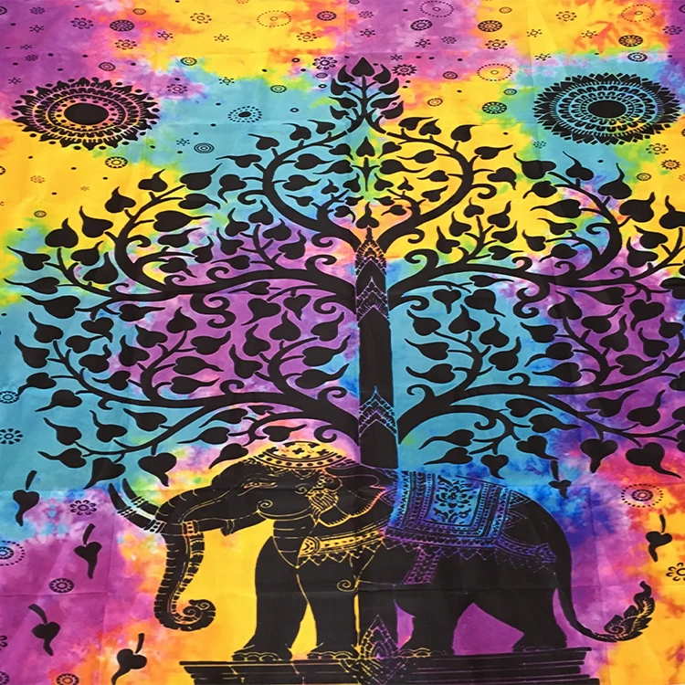 Три вида 150х130см Таро салфетка для церемоний настольные игры скатерть алтарная