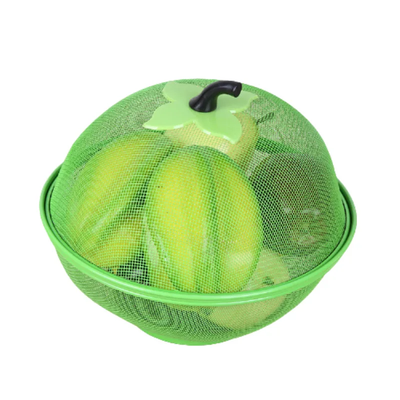 Сливная корзина для мытья кухонные сита фруктов и овощей кухонная утварь с