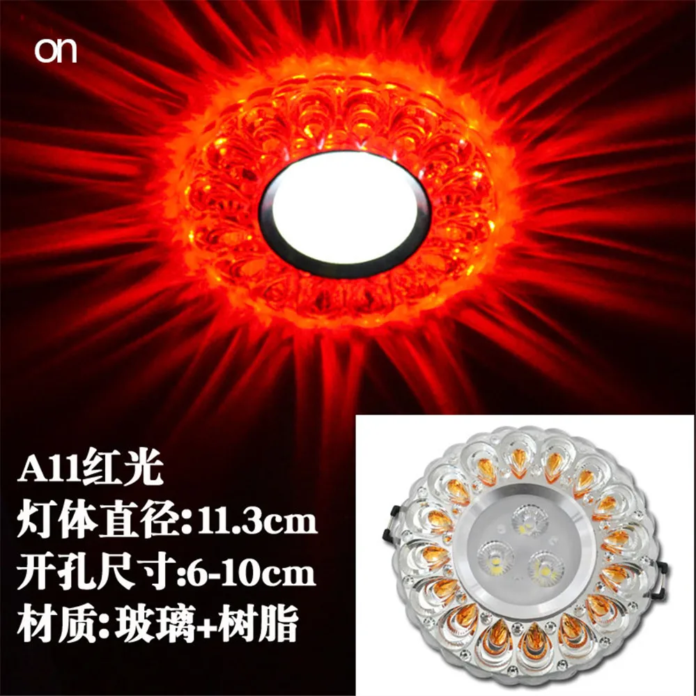 В европейском стиле с украшением в виде кристаллов на шнуровке резиновые цветные