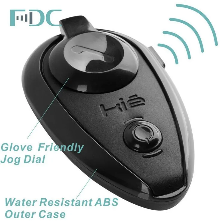FreedConn Kie Bluetooth Мотоциклетный Интерком comunicador para capacete Мотокросс гоночный лыжный шлем Переговорная гарнитура