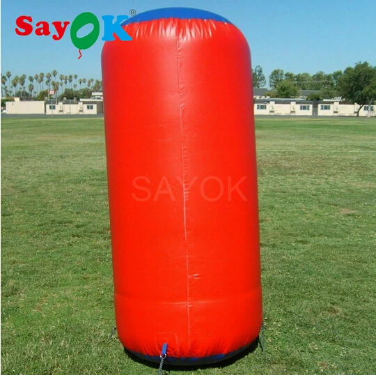 Preise PVC Schwimm Aufblasbare Basketball Hoop Für Wasser Spiel Schießen Basketball Mit Luftpumpe