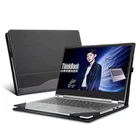 Чехол для Lenovo Thinkbook 14 2021 G2 ITL, для Thinkbook 14-IIL IML IWL ARE 14s Yoga, чехол для ноутбука, портативный, с защитой от падения