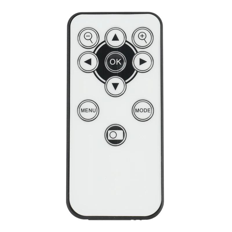 Промышленный микроскоп камера 16MP 1080P Full HD HDMI выходы 60F/S высокоскоростной видеорегистратор с 4G TF картой