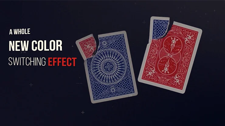 2017 справедливая торговля от Smagic Production Волшебные трюки|Волшебные фокусы| |