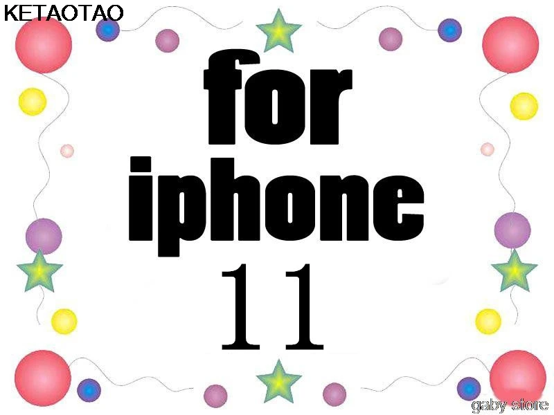 Армейский зеленый Чехол для телефона KETAOTAO Ice skate s для iPhone 4S 5S 6 6S 7 8 X PLUS для samsung S3 4 5 6 7 8 NOTE 7 8 чехол из мягкого ТПУ резины и силикона - Цвет: Армейский зеленый