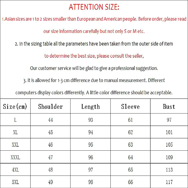 

Fur Coat Real Men Sheep Shearing Winter Coat Mink Fur Collar Hooded Wool Jacket for Mens Clothing Plus Size Casaco DS625 YY882