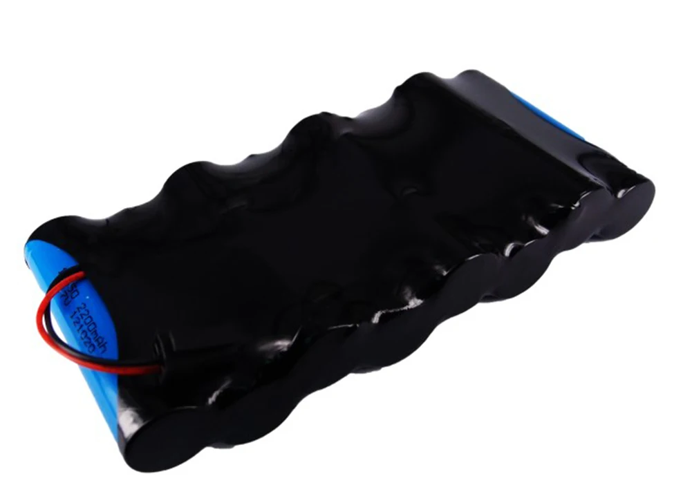 

14,4 V/4400mA EPP-100C Critikon Dinamap 8710,Dinamap 8720,Dinamap 8725