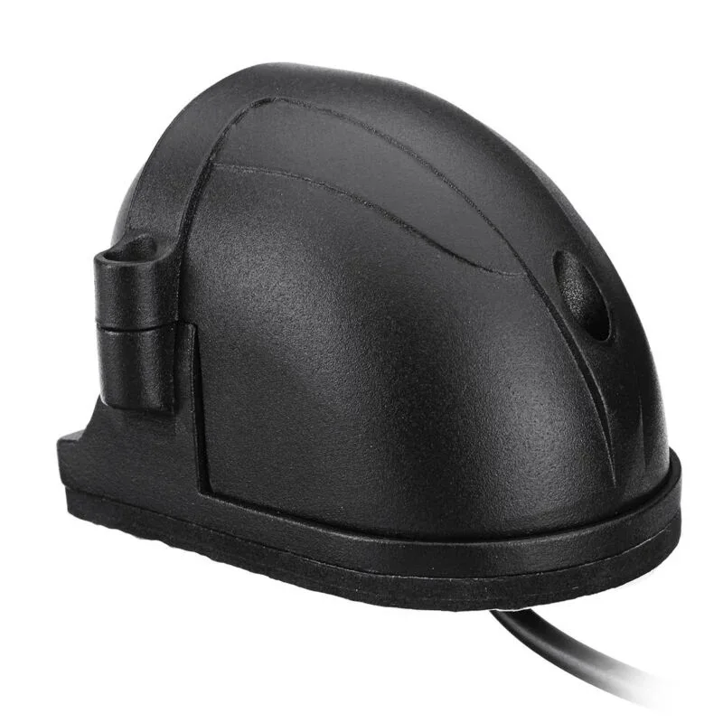 TEXOSA аналоговая камера высокого разрешения для грузовых автомобилей Камера Heavy Duty