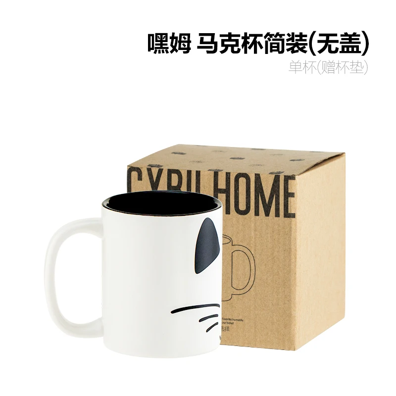 

Kitchen,Dining & Bar