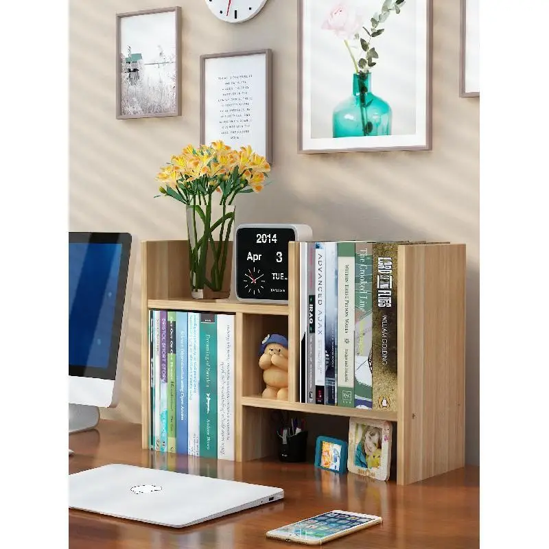 Демонстрационный шкаф Офисная промышленная настольная вешалка декор украшение