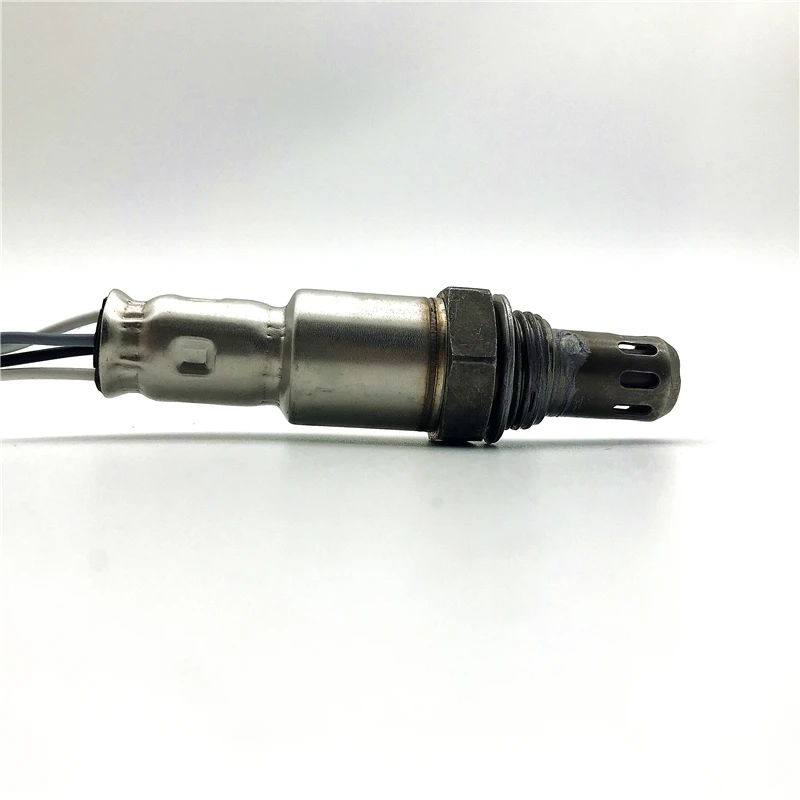 Кислородный датчик лямбда-датчик соотношения воздуха и топлива O2 для INFINITI NISSAN