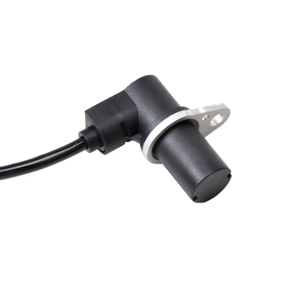 crankshaft position sensor for bmw e36 e38 e39 320i 323i 328i 520i 523i 528i 728 z3 12141703277 s103557002z fse51666 pc211 free global shipping