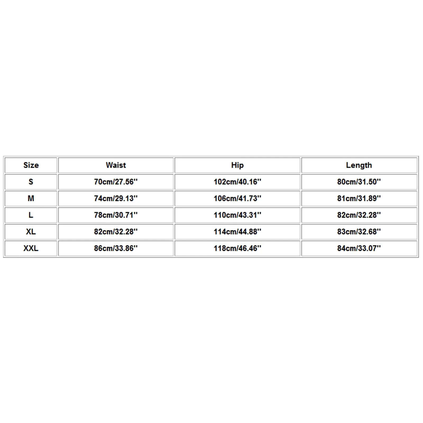 

2021 Pants Women Fashion Slim High Waisted Stretchy Skinny Broken Hole Pencil Pants Streetwear Oversize Trousers spodnie damskie