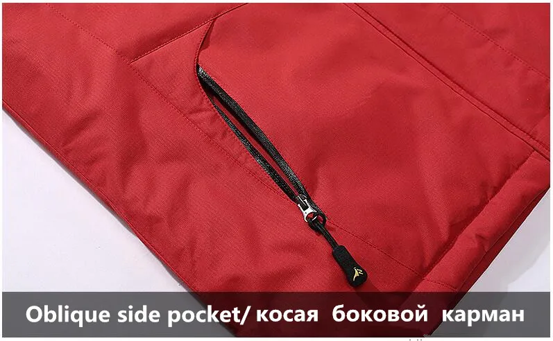 Мужская зимняя флисовая куртка, плотное пальто, бархатная Водонепроницаемая ветровка, пуховики, мужские военные с капюшоном, термобелье, плюс Размер 6XL