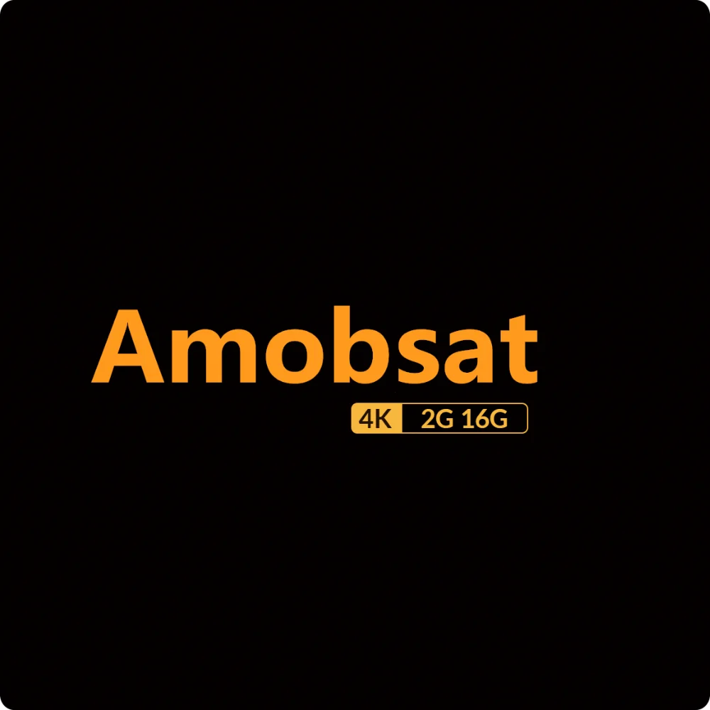 

12 amobsat Android-box-2g-16g melhor tv pro plus