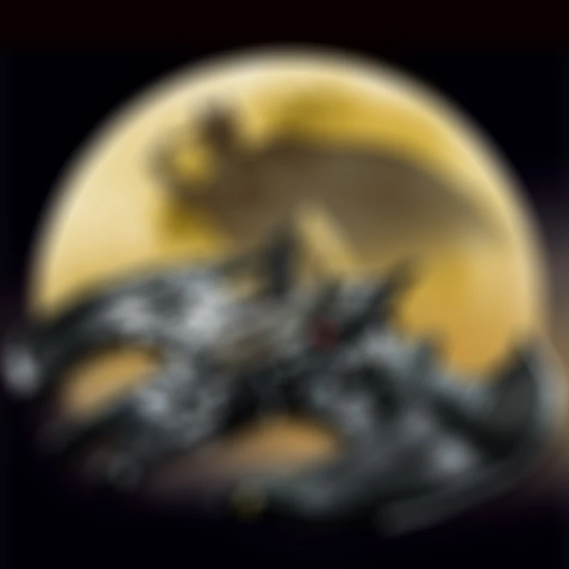 В наличии в форме крыла летучей мыши DC фильм серии 50006 2438 шт. Совместимость 76161 85033