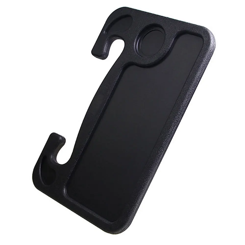 автомобильная подставка дл