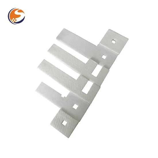 Губка для ёмкости принтера Epson L300 L301 L303 L310 L350 L351 L353 L358 L355 L111 L110 L210 L211 ME101 ME303