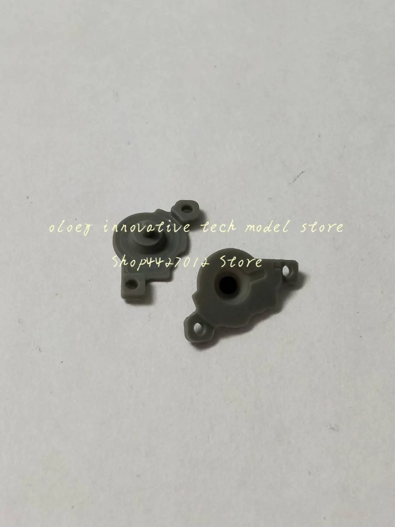

Repair Parts Internal Rubber Button For Sony A7M3 A7RM3 ILCE-7RM3 ILCE-7M3 A7 III A7R III