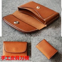 usage you can do the followings with the die leather pattern leather tag cardboard mass production with large amount of same