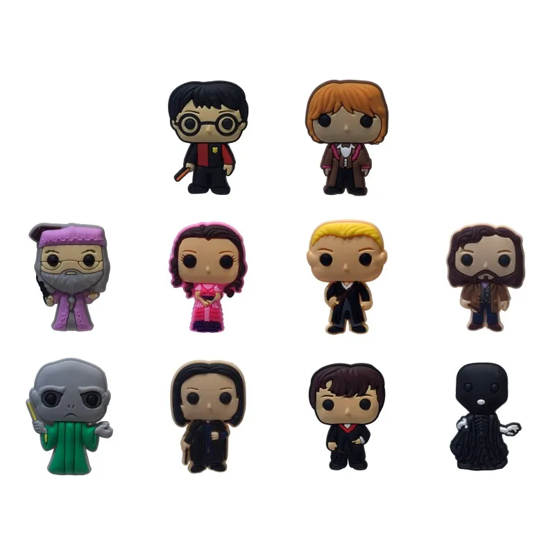 1 шт. ПВХ Магнитная магниты на холодильник доска/наклейки подарки для детей