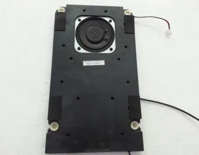 Для Samsung UA46C5000QR UA46C6200UF UA40C6900VF динамик ZMYX20-920W BN96-12965A BN96-12965C BN96-12902K