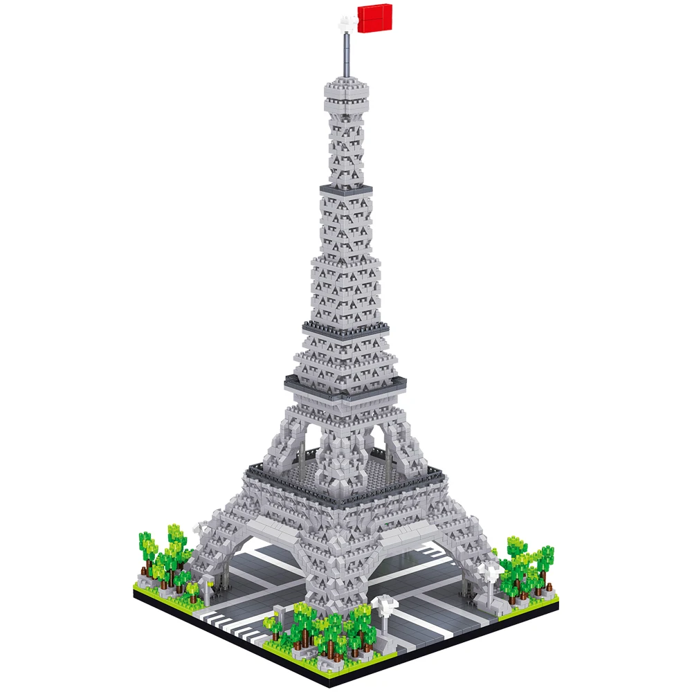 Деревянный конструктор эйфелева башня. Эйфелева башня из конструктора. Конструктор металлический эльфивая башня. Engino эйфелева башня. Конструктор металлический "эйфелева башня" (977 эл) арт.